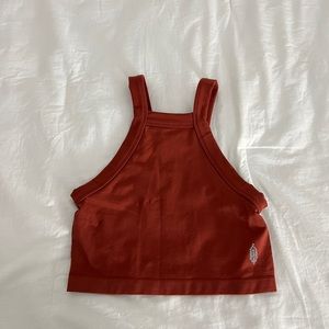 Free People Movement Top